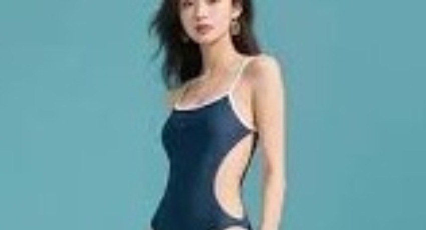 短视频精选 - 麻豆传媒官网 - 品牌定制短视频作品合集专区