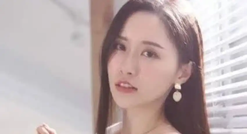 物料素材库 - 91制片厂 - 一站式创意素材获取便利站